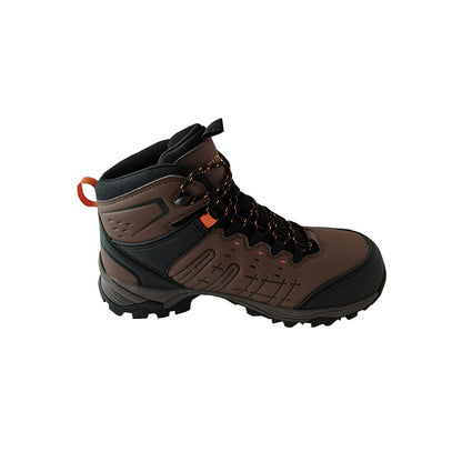 HENGXIN Safety shoes HX22006/37-47