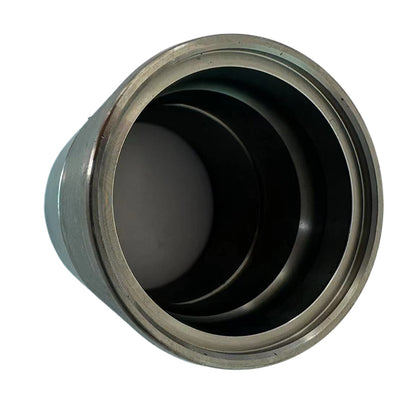 bituo Automotive Tensioner Wheel (ask customer service for price)