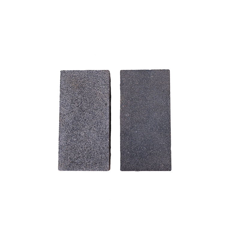 guoxiu Flat imitation stone tile (customized products prices please ask customer service)  High Strength High Permeability