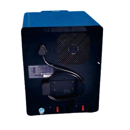 LONSID Water dispenserWD-A2HCU The self-regulated boiling point function. adjusts the boiling point automatically according to the altitude of different areas Compressor refrigeration(Please ask customer service for prices)