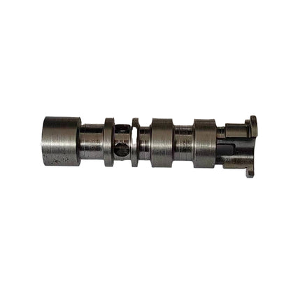 bituo 005 spool (ask customer service for price)