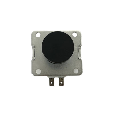 youzheng Gas water heater solenoid valve DC24V (price please ask customer service) General purpose accessories Automatic filling valve Intake valve