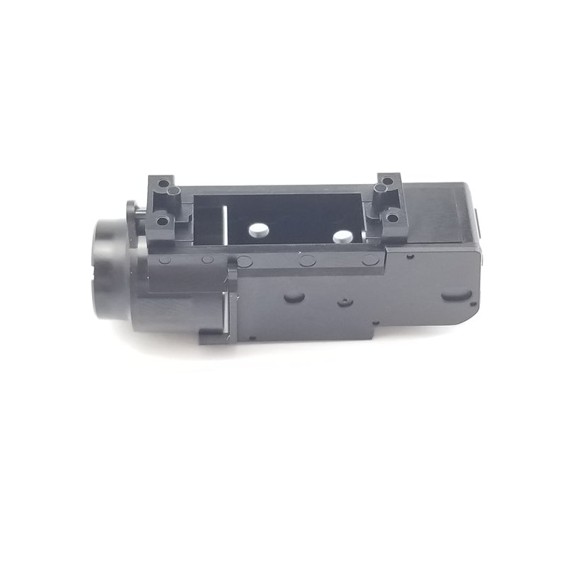 huaye Lens barrel products  Focusing cylinder