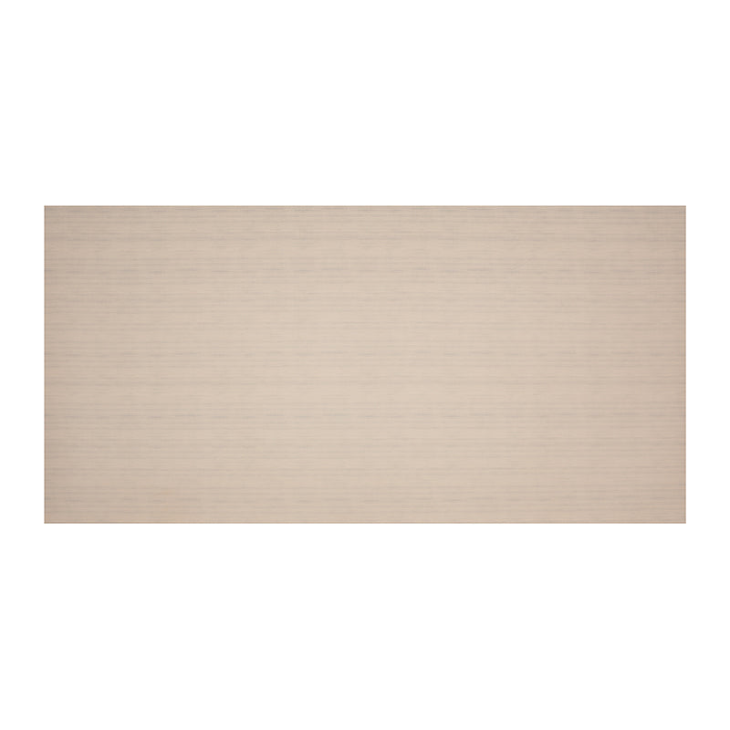 longtian Oversized cutting backing plate (price please ask customer service)