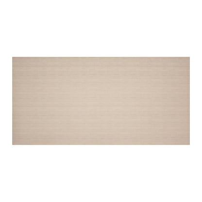 longtian Oversized cutting backing plate (price please ask customer service)