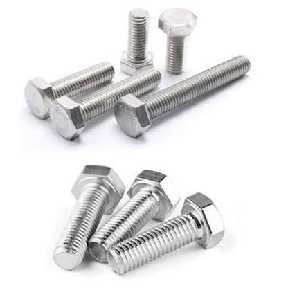 Gulnay   Allen bolts   (Please refer to customer service for pricing)