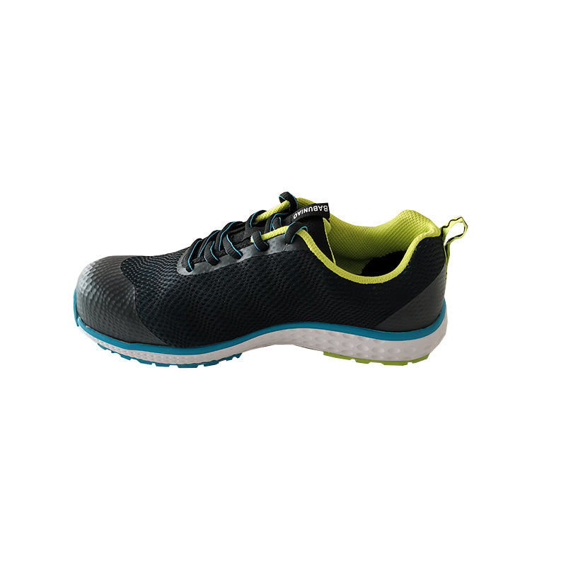 HENGXIN Safety shoes HX22007/36-48