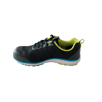 HENGXIN Safety shoes HX22007/36-48