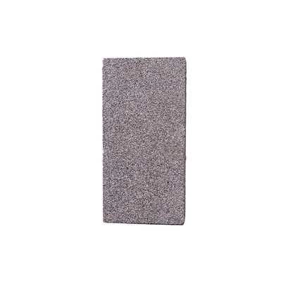 guoxiu Mirror imitation stone tile (customized products prices please ask customer service)   Abrasion resistance Compression resistance High strength