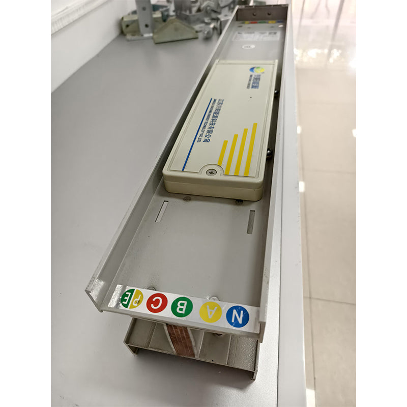 xingyang Busbar (ask customer service for price)Dense type Waterproof and fireproof