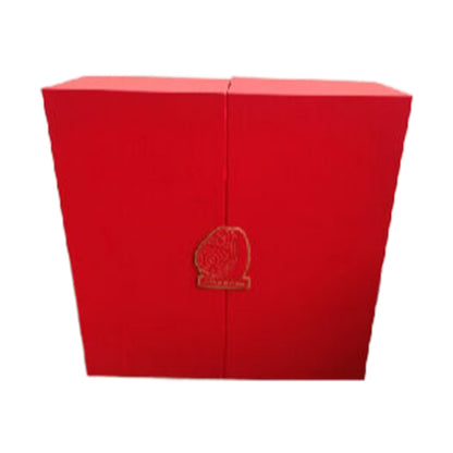 fuqing High-grade gift box (please ask customer service for price)