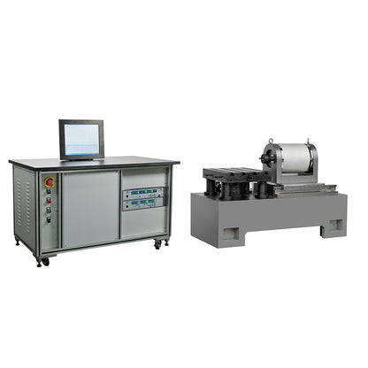guangzhong Motor test systems (ask for price)   Intelligent high precision can be customized