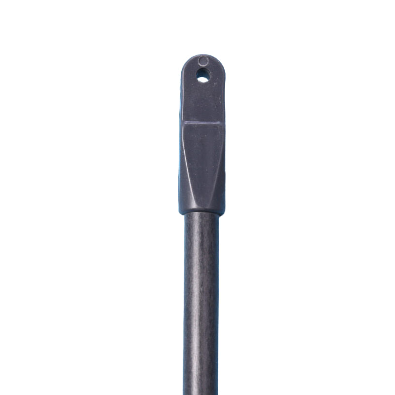 aoqi 11mm hollow straight rod (ask customer service for price)