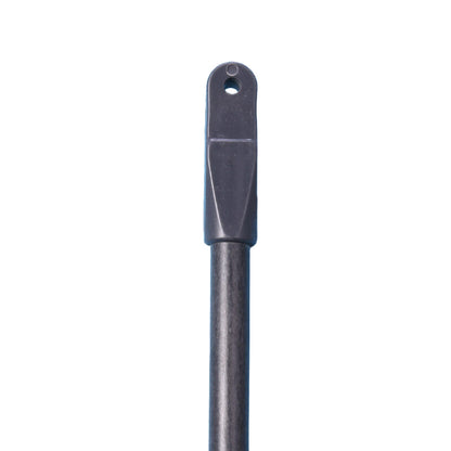 aoqi 11mm hollow straight rod (ask customer service for price)