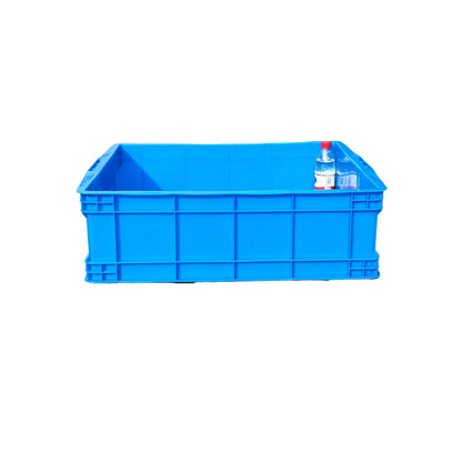 longfei Crate (ask customer service for price)