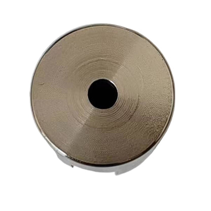 bituo Injector holder (ask customer service for price)