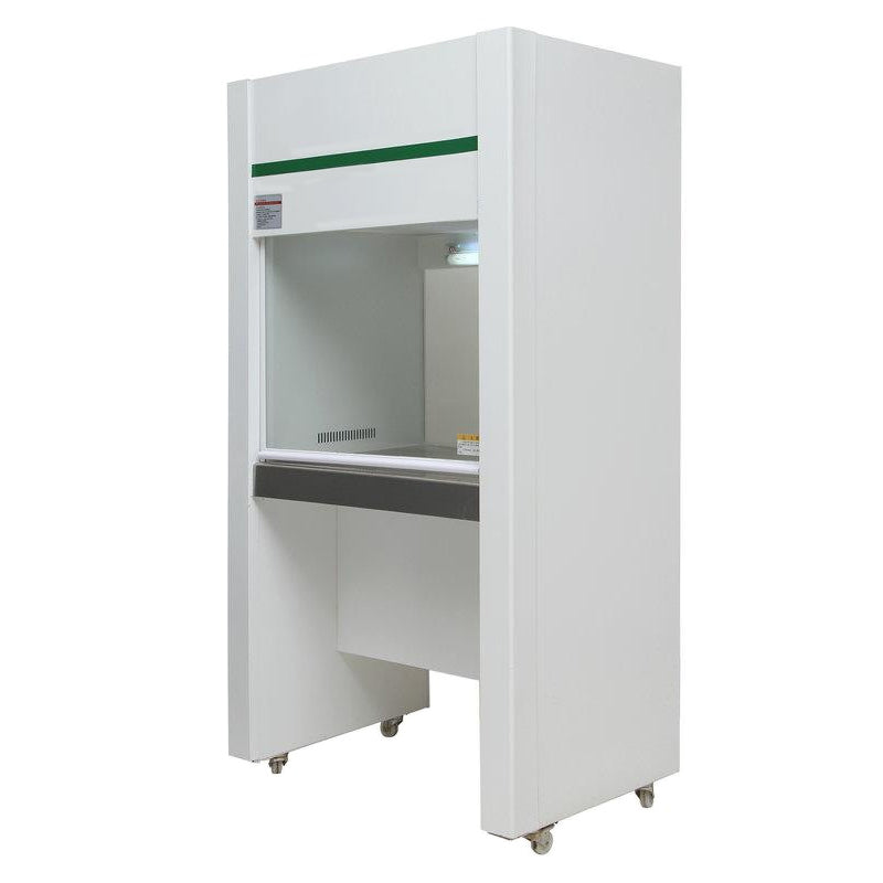 fuxin Purification workbench (ask customer service for price)  Customised 100-level horizontal flow vertical flow double-side single-side dust-free ultra-clean workbench