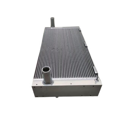 yuefeng Radiator EC350D Water Cooler Accessories energy-saving and efficient eco-friendly