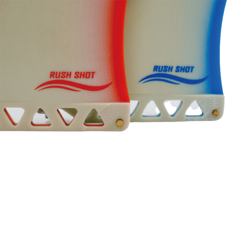 ruisute LB-Milan (price please ask customer service)