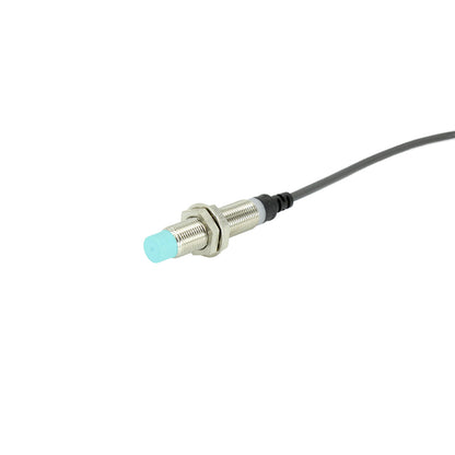 beifu Cylindrical Proximity Switch Series Standard Model CJY12-04 (Please ask for the price)