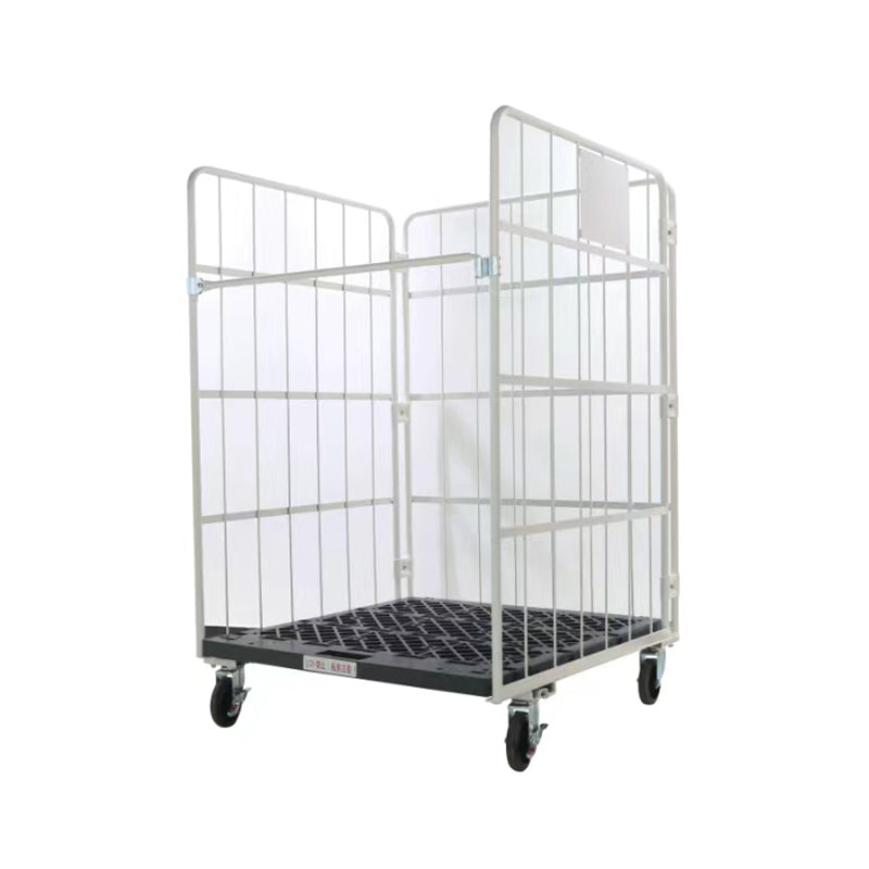 darenzhi Shed car other specifications series (price please ask customer service)