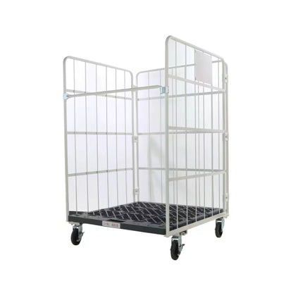 darenzhi Shed car other specifications series (price please ask customer service)