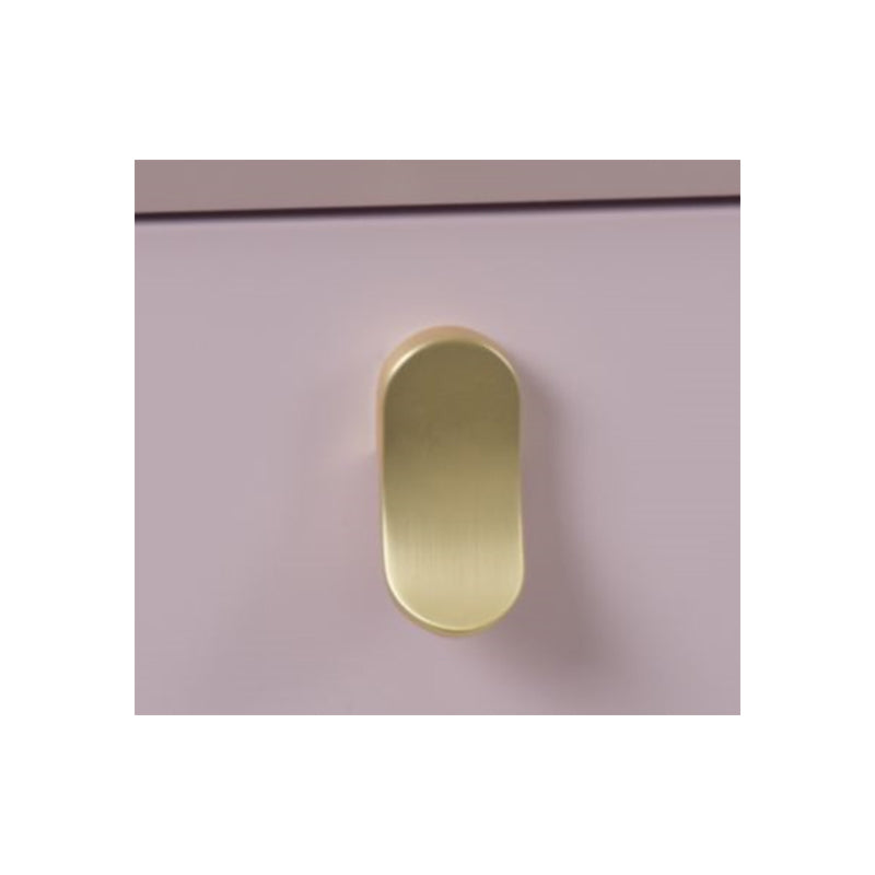 paiyun Door Cabinet (please ask for price)Large Capacity Storage Cabinet