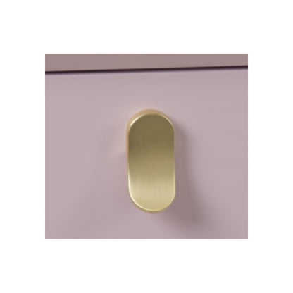 paiyun Door Cabinet (please ask for price)Large Capacity Storage Cabinet
