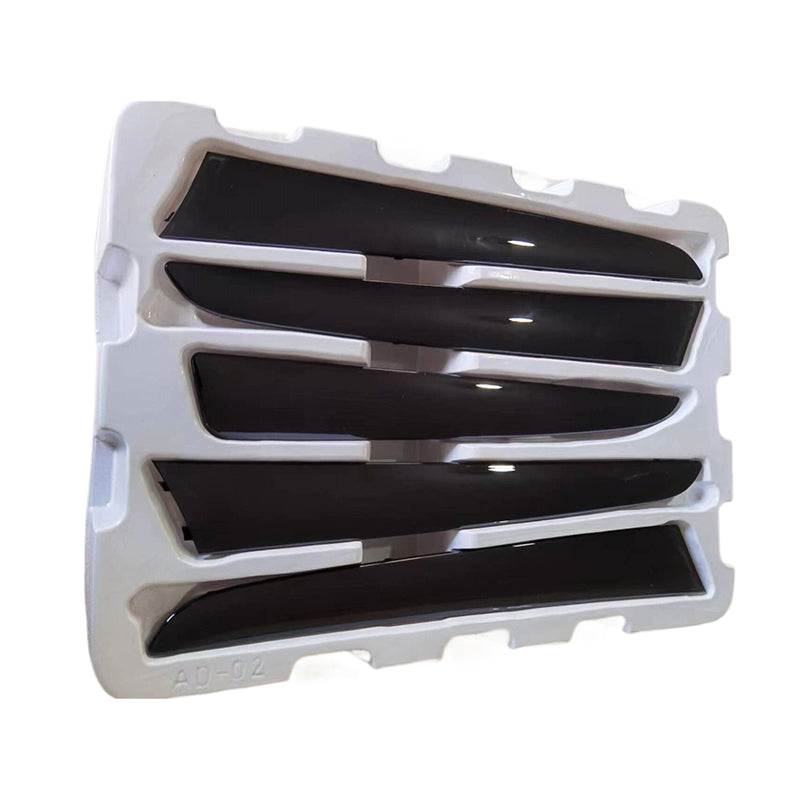 changyonghe Car ambient light (please ask customer service for price)