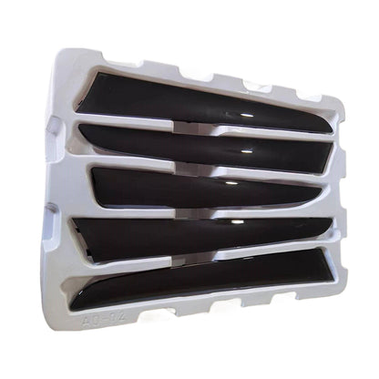 changyonghe Car ambient light (please ask customer service for price)