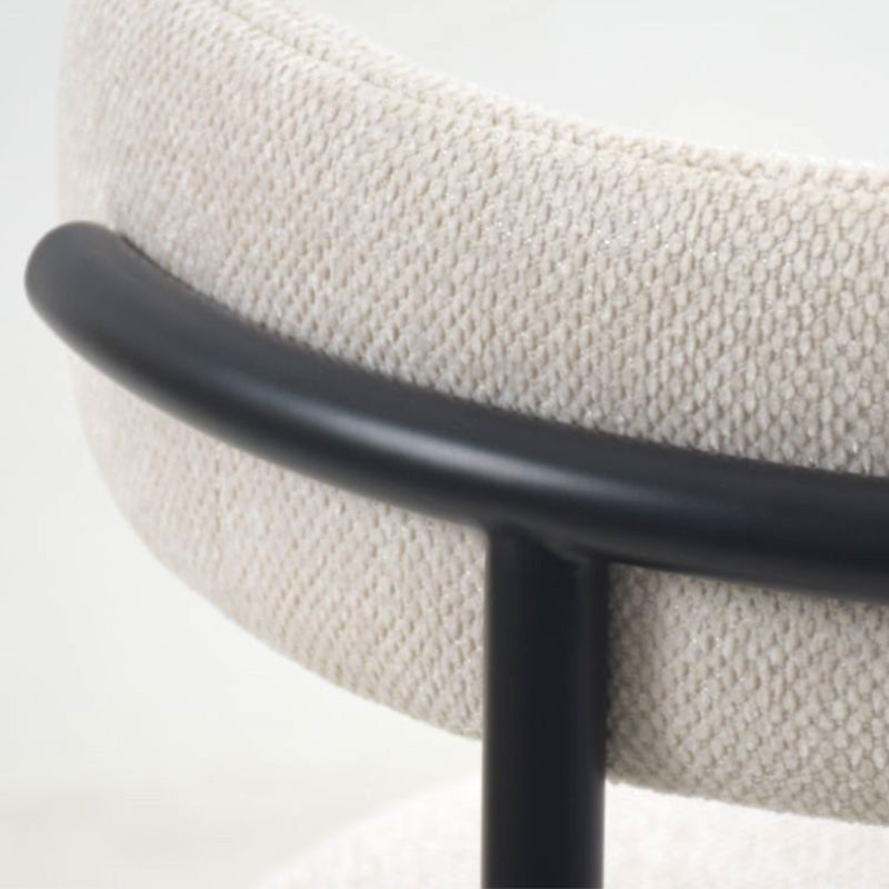 paiyun Dining chairs (please ask customer service for price)Light Luxury Dining Chair Modern Simple