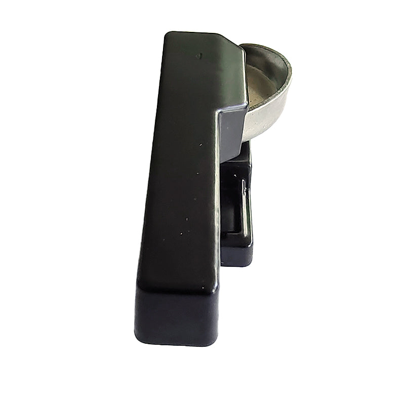 Jinteng reputation   Crescent lock