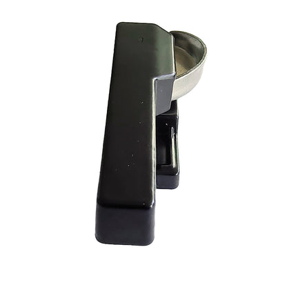 Jinteng reputation   Crescent lock