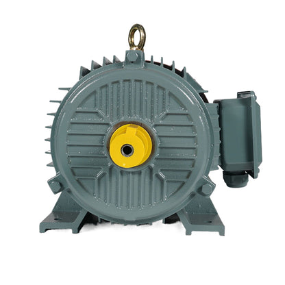 ligong YEJ2 brake series motors Fast braking Good protection (ask customer service for price)