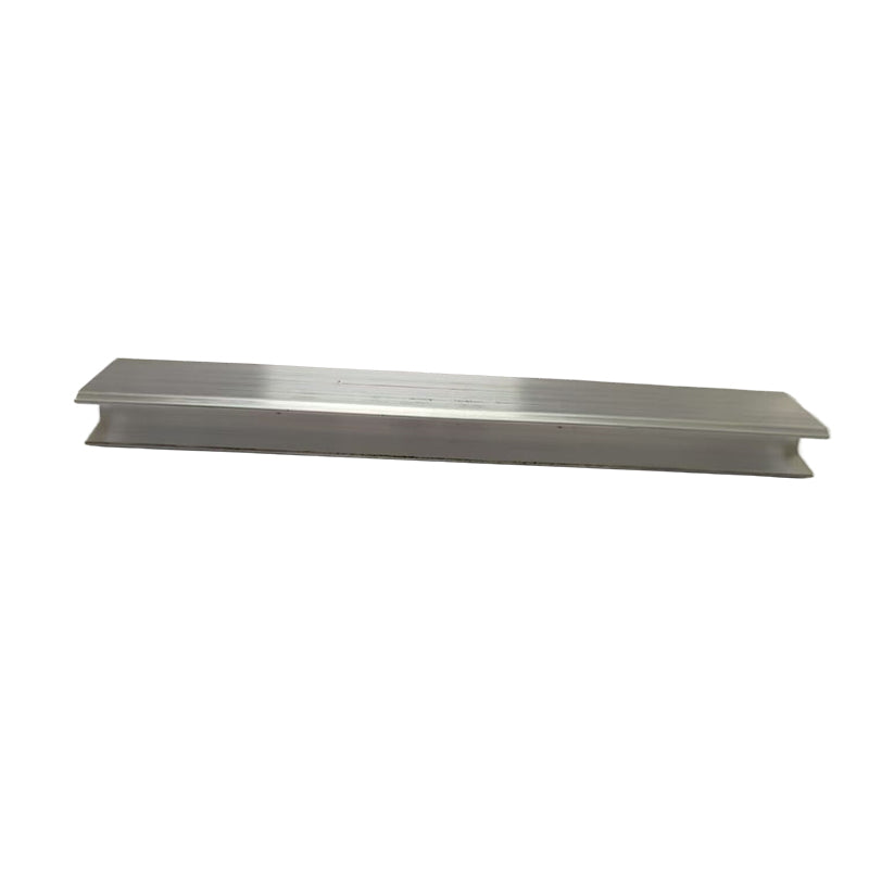 hengyu K-seal (ask customer service for price)Cold storage door seals Low Temperature Resistant Seal