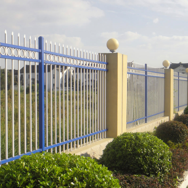 bosheng Railing (ask customer service for price)