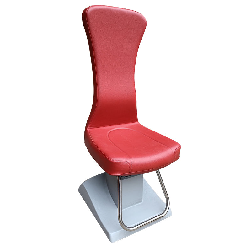 shitong Comprehensive optometry table (price please ask customer service)