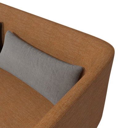 jinlu Sofa (ask for price)