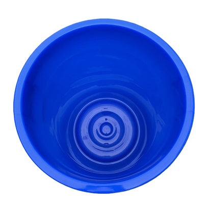 longfei 100 Bucket (ask customer service for price)