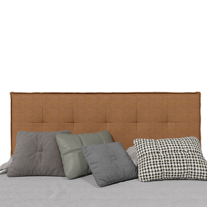 jinlu Apartment beds (ask for price)