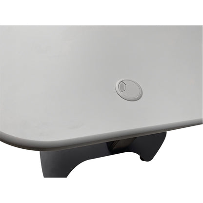 shitong Electric lifting table (price please ask customer service)