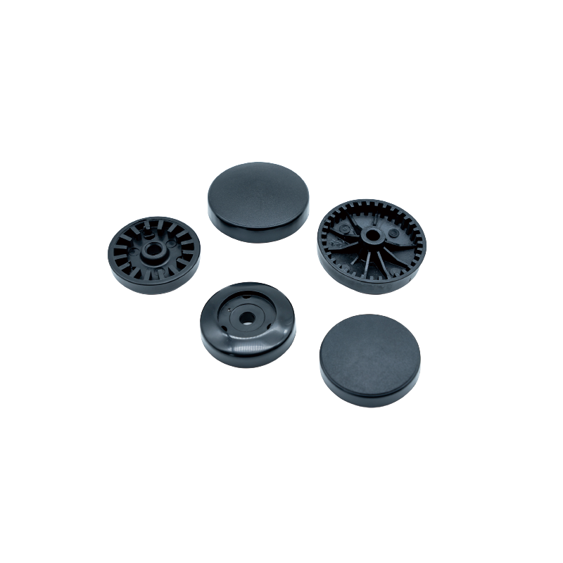 YILIN wheel