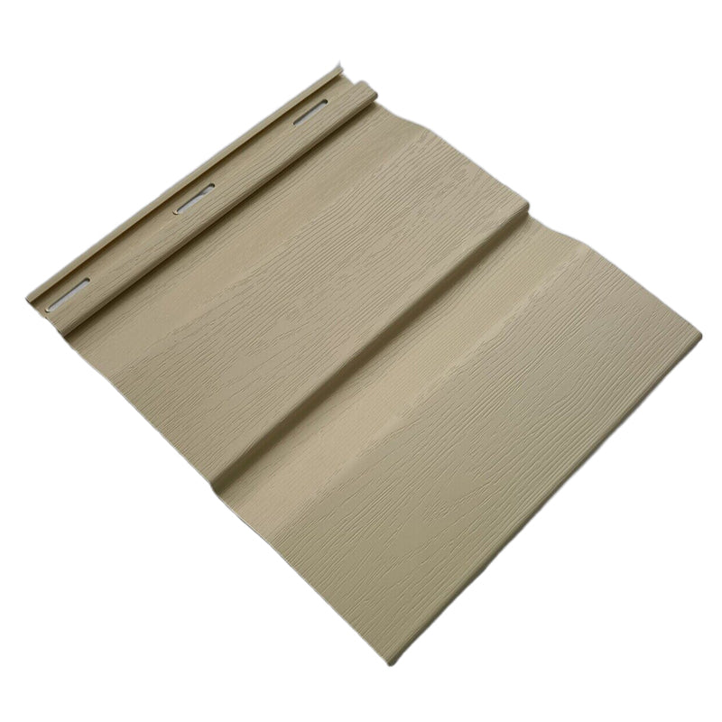 qiusha PVC wall panel