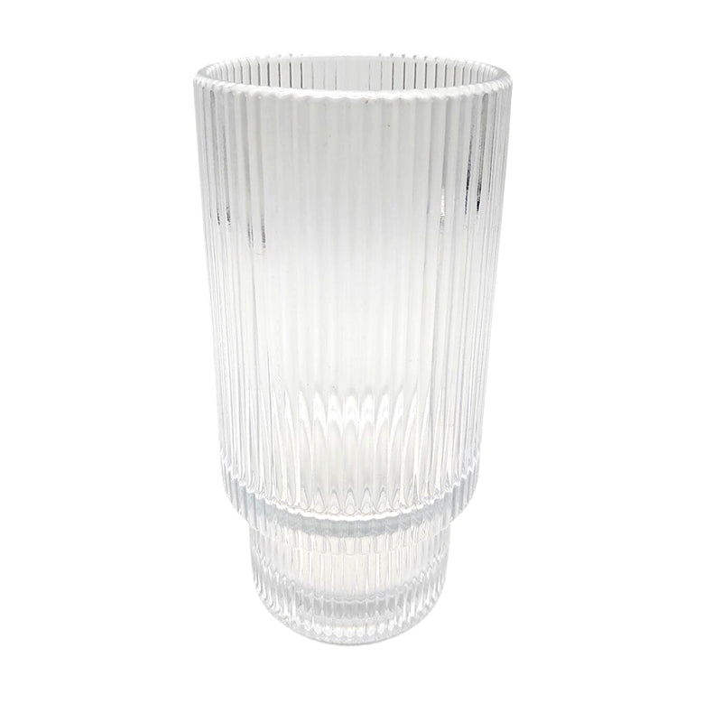 rongteng Mugs summer beer mugs household milk tea cups drinks coffee (price please ask customer service)