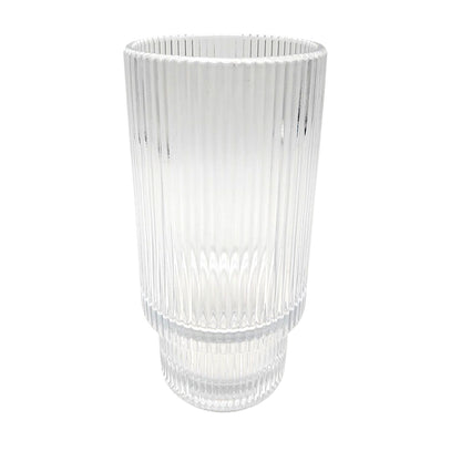 rongteng Mugs summer beer mugs household milk tea cups drinks coffee (price please ask customer service)