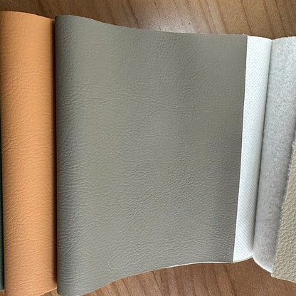 jiyue Cat Scratch Skin Anti-bacterial and anti-mold Eco-friendly material High strength (Please ask customer service for price)
