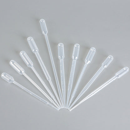 SORFA Rapid Diagnostic Series High-precision Laboratory Specialty (Please ask for price)