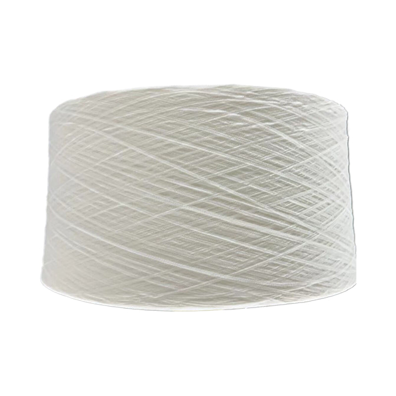 shengheng Crochet Yarn 9 count (Please ask for the price)  Durable single strand pure cotton