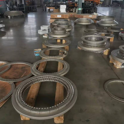 hongji Three-cord jersey knitting machine in the large round (ask customer service for price)