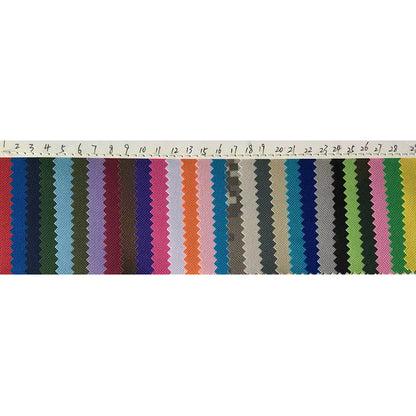 huangxiu 600D black oxford fabric (please ask customer service for price)